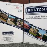 HOLTZMAN-REALTY-FOLDERS